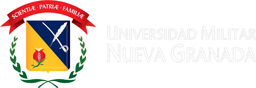 Universidad Militar Nueva Granada