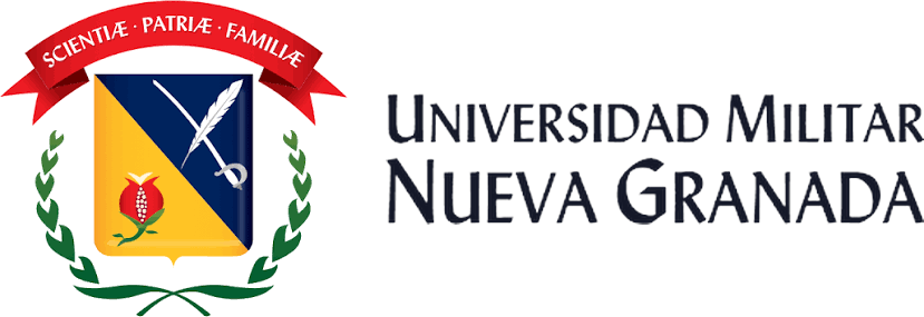 Universidad Militar Nueva Granada