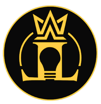 Logo de Liceo Lumen